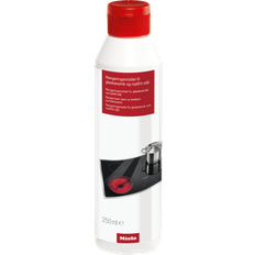 Keramikk Kjøkkenrengjøring Miele GP CL KM 0252 L 250ml