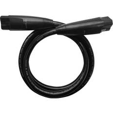Sähkökaapelit Ecoflow Infinity Cable 2m