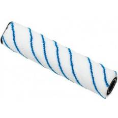Nilfisk SC100 Cylinderbørste microfiber 107411862