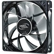 Deepcool WIND BLADE 120mm
