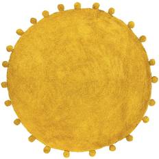Furn furn. Circle Pom-Pom