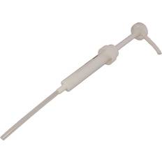 Diversey Doseringspumpe, Diversey, hvid, plast, dunk