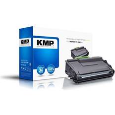 KMP Toner cartridge