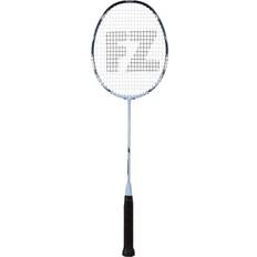 Bádminton FZ Forza Ht Power 30