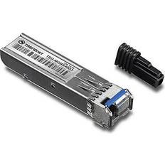 Convertisseurs multimédia Trendnet Commutateur Mini-GBIC LC Module 1310 20KM