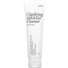 Petitfee Clarifying AHA Gel Cleanser