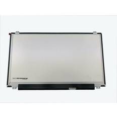 CoreParts MSC156F40-224G Ricambio Per Laptop Display