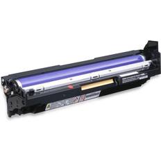 Epson OPC-Trommeln Epson Photoleitereinheit CMY - Cyan/Magenta/Gelb