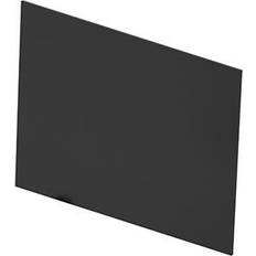 Vaihtonäytöt HP M21392-001 Näyttö 35,6 cm