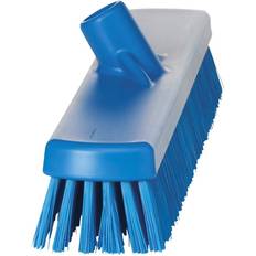 Bürsten Vikan Wall/floor scrubber, hard, pack of