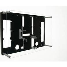 Pc wall mount Costa Coffee CSFG The Crow