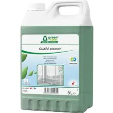 Vinduesrens på tilbud Tana Glasrens TANA GLASS Cleaner Parfume 5
