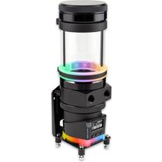 Aqua Computer ULTITUBE D5 100 Pro Reservoir with D5 Next Pump