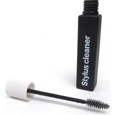 Plattenspieler AM Clean Sound Stylus Cleaner