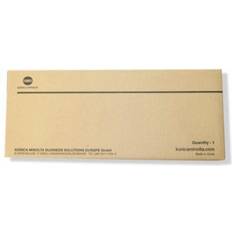Konica Minolta Developer Dv-313 Yellow Gelb