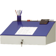Skrivepult SP-1