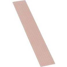Minus Pad 8 120×20, 1.5mm