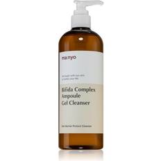 Manyo Bifida Complex Gentle Cleansing Gel 400ml