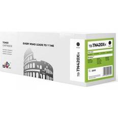 Print TB-TN420XN