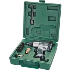 Mota Impact wrench