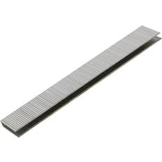 DSTSX15Z Klammer