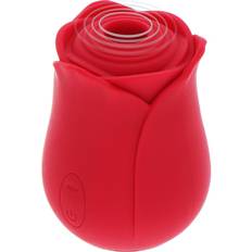 Ravishing Rose Pulse Stim