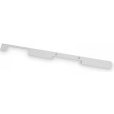 EK Water Blocks Water Blocks EK-Quantum Vector² Strix RTX 3080/90 ABP Side Cover