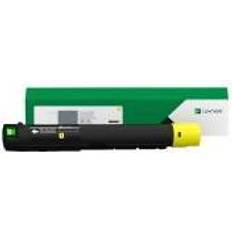 Lexmark 85D00C0 Tonerkassett