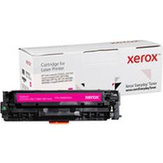 Xerox Everyday Compatible Cartouche De Toner CRG-118