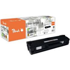 Toner d111s Peach MLT-D111S Black