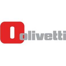 Olivetti OFX 9100