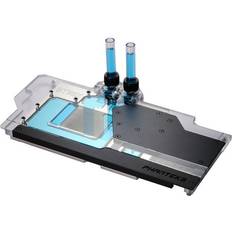 Phanteks CPU vandkølere Phanteks Glacier G6000 STRIX Bundle