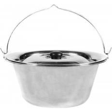 14 L Goulash Pot