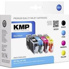 Hp 934 KMP MULTIPACK H151V