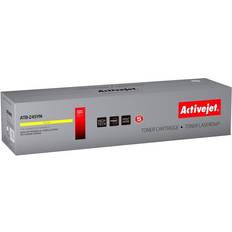 ActiveJet toner
