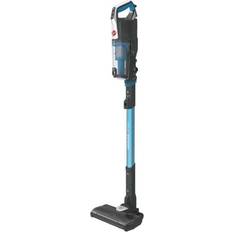 Grigio Aspirapolveri Hoover HF522STP 011 Aspirapolvere Senza Filo 0.45 l Autonomia Fino a 45 Min Blue