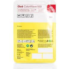 Bläck & Toner Oce 1070010451