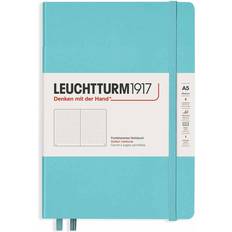 Leuchtturm1917 Leuchtturm1917 Dotted Hardbound Notebook