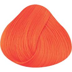 La riche directions La Riche Directions Peach Crazy Color 88ml 88ml