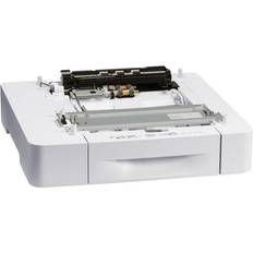 Xerox Kontorindretning & Opbevaring Xerox 1x550 Sheet for WorkCentre 6655