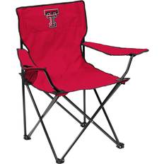 NCAA TX Tech Quad Chair