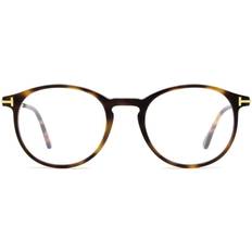 Tom Ford FT5759-B Blue-Light Block 053