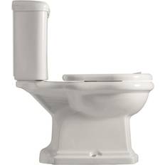Lavabo Toiletter Lavabo Retro Monoblocco (602712500)