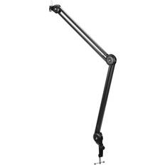 Saramonic Microfoonstandaards Saramonic SR-HC5 Deluxe Broadcast Studio Microphone Boom Suspension Arm