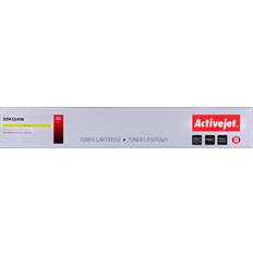 ActiveJet Toner