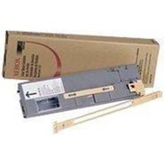 Xerox Zwart Afvalcontainers Xerox Waste Toner Box - 008R13021