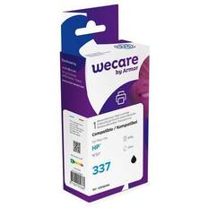 WeCare HP 337