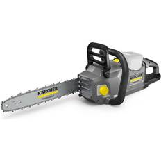 Kärcher Motorsave Kärcher CS 400/36 BP Kædesav Model Uden batteri
