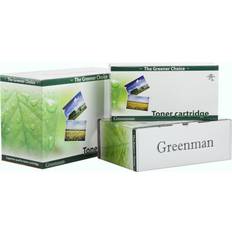 WL Toner 6000