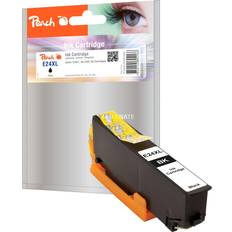 Ink cartridge Peach ink cartridge